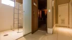 Foto 22 de Apartamento com 3 Quartos para alugar, 139m² em Vila Olímpia, São Paulo