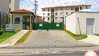 Foto 33 de Apartamento com 2 Quartos à venda, 50m² em Cidade Jardim, Jacareí