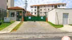 Foto 39 de Apartamento com 2 Quartos à venda, 42m² em Cidade Jardim, Jacareí