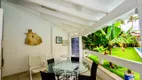 Foto 24 de Casa com 4 Quartos à venda, 500m² em Jurerê Internacional, Florianópolis