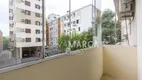 Foto 6 de Apartamento com 2 Quartos à venda, 83m² em Santana, Porto Alegre