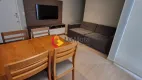 Foto 7 de Apartamento com 2 Quartos à venda, 63m² em Jardim Nova Europa, Campinas