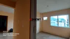 Foto 11 de Apartamento com 2 Quartos à venda, 45m² em Campo Grande, Rio de Janeiro