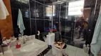 Foto 22 de Casa com 3 Quartos à venda, 300m² em Bairro Cidade Nova, Juatuba