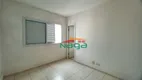 Foto 10 de Apartamento com 2 Quartos à venda, 63m² em Vila Guarani, São Paulo