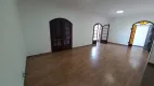 Foto 2 de Casa com 3 Quartos à venda, 300m² em Jardim Esplanada II, São José dos Campos