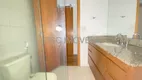 Foto 22 de Apartamento com 3 Quartos à venda, 120m² em Lagoa, Rio de Janeiro