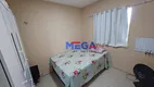 Foto 12 de Apartamento com 2 Quartos para alugar, 51m² em Passaré, Fortaleza