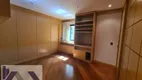 Foto 14 de Apartamento com 4 Quartos à venda, 200m² em Vila Gomes Cardim, São Paulo