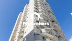 Foto 19 de Apartamento com 2 Quartos à venda, 74m² em Jacarepaguá, Rio de Janeiro