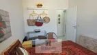 Foto 15 de Apartamento com 3 Quartos à venda, 96m² em Jardim Astúrias, Guarujá