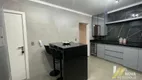 Foto 38 de Apartamento com 3 Quartos à venda, 130m² em Vila Marlene, São Bernardo do Campo