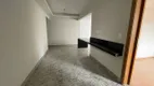 Foto 11 de Apartamento com 2 Quartos à venda, 53m² em Santa Efigênia, Belo Horizonte