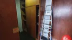 Foto 22 de Apartamento com 5 Quartos para alugar, 292m² em Jardim, Santo André