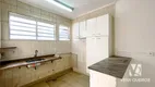 Foto 13 de Casa com 2 Quartos à venda, 145m² em Vila Nova, Campinas