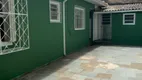 Foto 3 de Casa com 3 Quartos para alugar, 125m² em Gopouva, Guarulhos