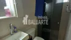 Foto 18 de Apartamento com 3 Quartos à venda, 65m² em Vila Marari, São Paulo