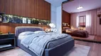 Foto 5 de Apartamento com 3 Quartos à venda, 102m² em Santa Rita, Brusque