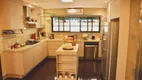 Foto 41 de Casa de Condomínio com 4 Quartos para alugar, 700m² em Condomínio Portal de Itu, Itu