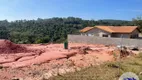 Foto 12 de Lote/Terreno à venda, 132m² em Caucaia do Alto, Cotia