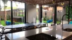 Foto 6 de Apartamento com 1 Quarto para alugar, 24m² em Vila Olímpia, São Paulo