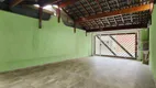 Foto 44 de Sobrado com 3 Quartos à venda, 200m² em Jardim Sao Judas Tadeu, Guarulhos