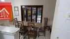 Foto 6 de Casa com 5 Quartos para venda ou aluguel, 250m² em Estancia Sao Marcos, Peruíbe