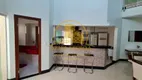 Foto 41 de Casa com 4 Quartos à venda, 999m² em Setor Habitacional Vicente Pires, Brasília