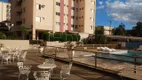 Foto 2 de Apartamento com 3 Quartos à venda, 82m² em Vila Melhado, Araraquara