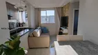 Foto 4 de Apartamento com 2 Quartos à venda, 51m² em Jardim Eldorado, Presidente Prudente