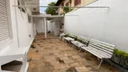 Foto 40 de Casa com 4 Quartos à venda, 400m² em Jardim Europa, Piracicaba