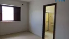 Foto 13 de Casa com 3 Quartos à venda, 340m² em Jardim Faculdade, Itu