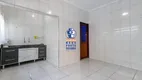 Foto 25 de Casa com 3 Quartos para alugar, 180m² em Vila Maria, São Paulo