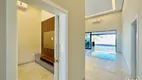 Foto 5 de Casa de Condomínio com 3 Quartos à venda, 248m² em Condomínio Golden Park Residence, Mirassol