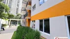Foto 27 de Apartamento com 2 Quartos à venda, 58m² em Bosque Maia, Guarulhos