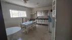 Foto 12 de Sobrado com 5 Quartos à venda, 264m² em Jardim Morada Alta, Jarinu