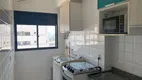 Foto 14 de Cobertura com 2 Quartos à venda, 148m² em Barra da Tijuca, Rio de Janeiro