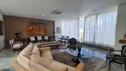 Foto 4 de Casa de Condomínio com 4 Quartos à venda, 580m² em Alphaville Centro Industrial e Empresarial Alphaville, Barueri
