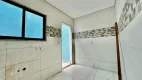 Foto 14 de Casa de Condomínio com 4 Quartos à venda, 89m² em Mirim, Praia Grande