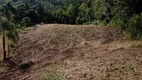 Foto 11 de Lote/Terreno à venda, 116000m² em Rio Engano, Alfredo Wagner