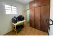 Foto 22 de Sobrado com 6 Quartos para venda ou aluguel, 311m² em Centro, Piracicaba