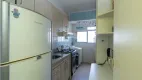 Foto 25 de Apartamento com 3 Quartos à venda, 61m² em Parque Maria Domitila, São Paulo