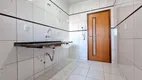 Foto 10 de Apartamento com 3 Quartos à venda, 79m² em Parque Fabrício, Nova Odessa