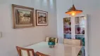 Foto 9 de Apartamento com 2 Quartos à venda, 66m² em Itapuã, Vila Velha