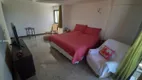 Foto 7 de Apartamento com 4 Quartos à venda, 317m² em Candelária, Natal