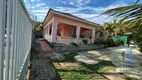 Foto 17 de Fazenda/Sítio com 3 Quartos à venda, 1050m² em Dona Catarina, Mairinque