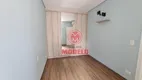 Foto 22 de Apartamento com 3 Quartos à venda, 131m² em Jardim Elite, Piracicaba