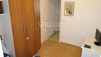 Foto 14 de Apartamento com 3 Quartos à venda, 118m² em Jardim Bonfiglioli, Jundiaí