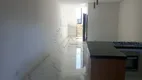 Foto 35 de Casa com 3 Quartos à venda, 150m² em Chácara Jaguari Fazendinha, Santana de Parnaíba