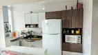 Foto 4 de Apartamento com 2 Quartos à venda, 68m² em Vila Sonia, Praia Grande